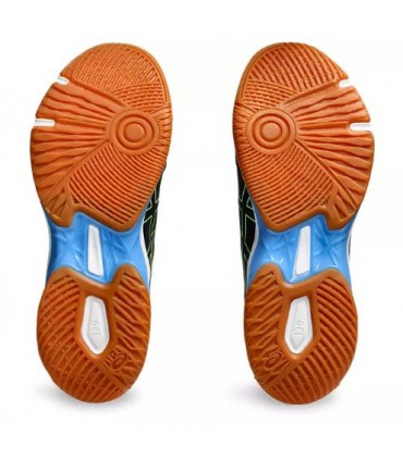 ZAPATILLA ASICS GEL-ROCKET 11