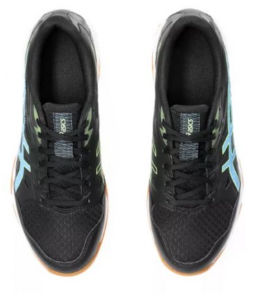 ZAPATILLA ASICS GEL-ROCKET 11