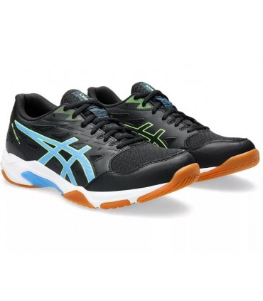 ZAPATILLA ASICS GEL-ROCKET 11