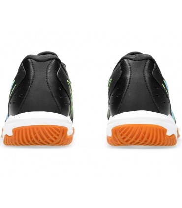 ZAPATILLA ASICS GEL-ROCKET 11