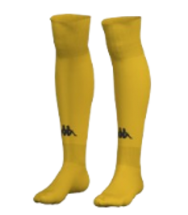 2ª MEDIA DE JUEGO/ENTRENAMIENTO