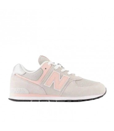 NEW BALANCE 574 JR GC574 EVK 