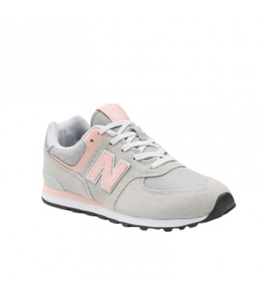 NEW BALANCE 574 JR GC574 EVK 