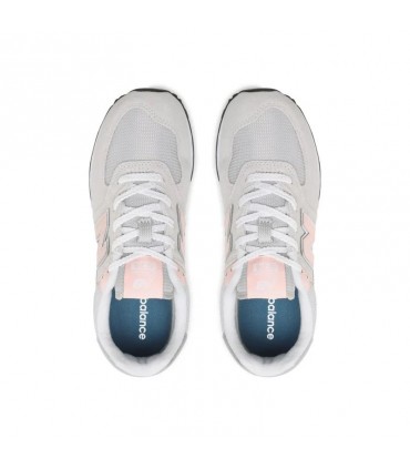 NEW BALANCE 574 JR GC574 EVK 