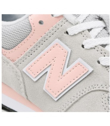 NEW BALANCE 574 JR GC574 EVK 