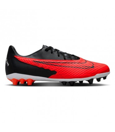 NIKE PHANTOM GX ACADEMY AG