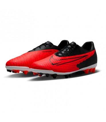 NIKE PHANTOM GX ACADEMY AG