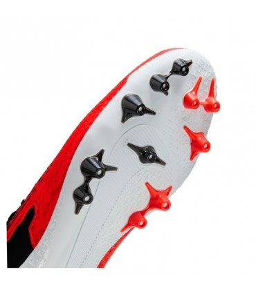 NIKE PHANTOM GX ACADEMY AG