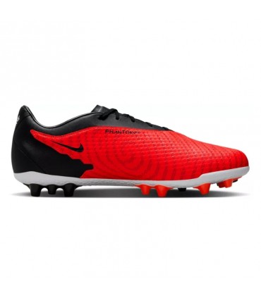 NIKE PHANTOM GX ACADEMY AG