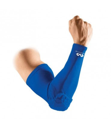 MANGUITO CON PROTECCION 6500 AZ