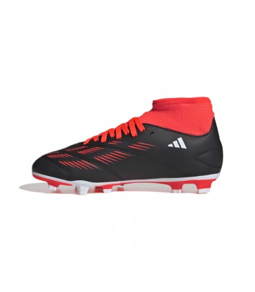 BOTA ADIDAS PREDATOR CLUB S FxG JR ADIG7742 