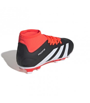 BOTA ADIDAS PREDATOR CLUB S FxG JR ADIG7742 