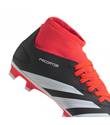 BOTA ADIDAS PREDATOR CLUB S FxG JR ADIG7742 