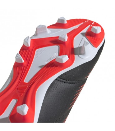 BOTA ADIDAS PREDATOR CLUB S FxG JR ADIG7742 