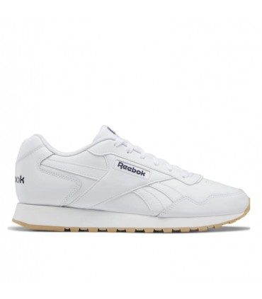 REEBOK GLIDE REGZ2323