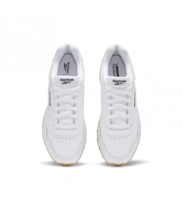 REEBOK GLIDE REGZ2323