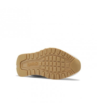 REEBOK GLIDE REGZ2323