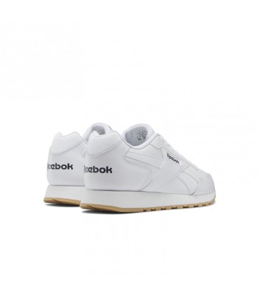 REEBOK GLIDE REGZ2323