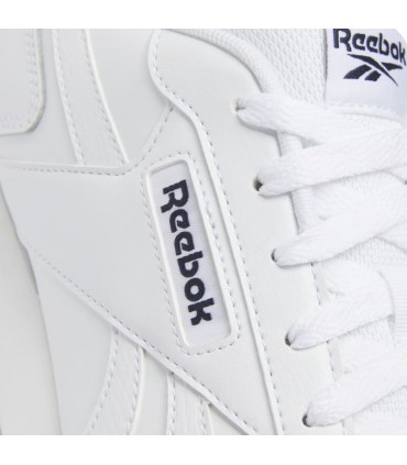 REEBOK GLIDE REGZ2323