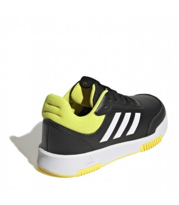 Tensaur Sport 2.0 K ADGW6426 