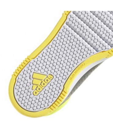 Tensaur Sport 2.0 K ADGW6426 