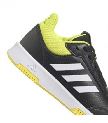 Tensaur Sport 2.0 K ADGW6426 