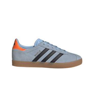 ADIDAS GAZELLE JR
