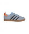 ADIDAS GAZELLE JR