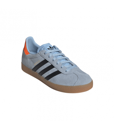 ADIDAS GAZELLE JR