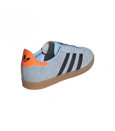 ADIDAS GAZELLE JR
