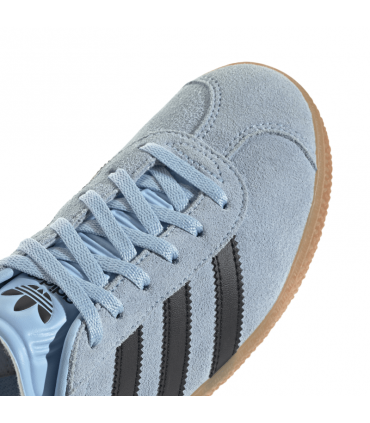 ADIDAS GAZELLE JR