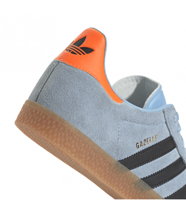 ADIDAS GAZELLE JR
