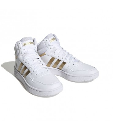 HOOPS 3.0 MID ADHP7958 
