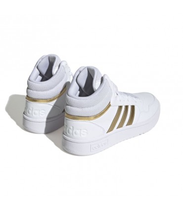 HOOPS 3.0 MID ADHP7958 