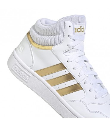 HOOPS 3.0 MID ADHP7958 