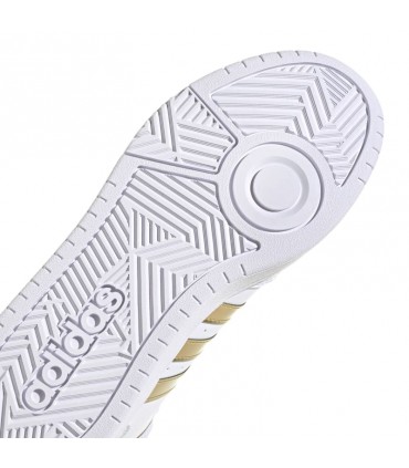 HOOPS 3.0 MID ADHP7958 