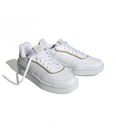 POSTMOVE SE ADH03741 