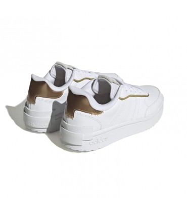 POSTMOVE SE ADH03741 