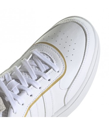 POSTMOVE SE ADH03741 