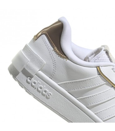 POSTMOVE SE ADH03741 