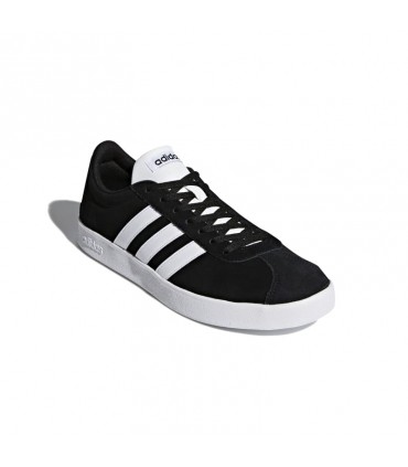 ADIDAS VL COURT 2.0 ADDA9853