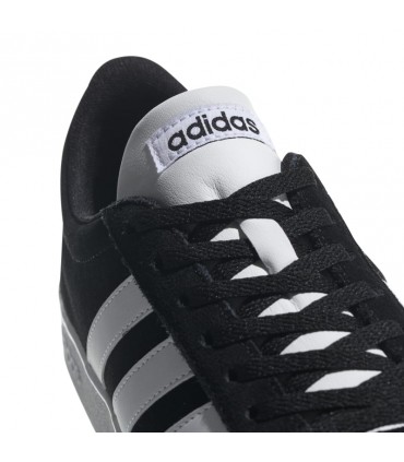 ADIDAS VL COURT 2.0 ADDA9853