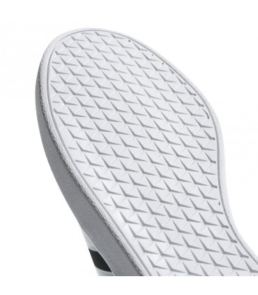ADIDAS VL COURT 2.0 ADDA9853