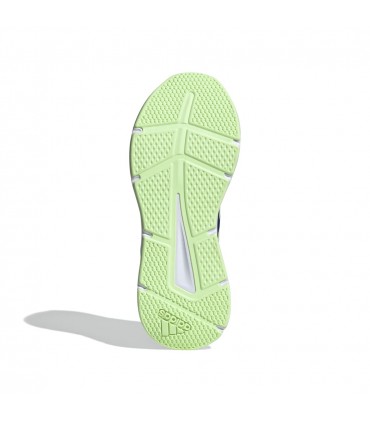 ZAPATILLA ADIDAS GALAXY 6 M IE8130