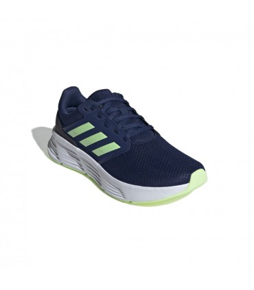 ZAPATILLA ADIDAS GALAXY 6 M IE8130