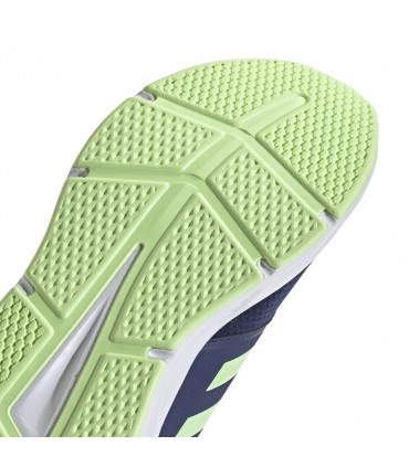 ZAPATILLA ADIDAS GALAXY 6 M IE8130