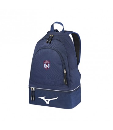 MOCHILA ACADEMIA MANCHESTER OFICIAL