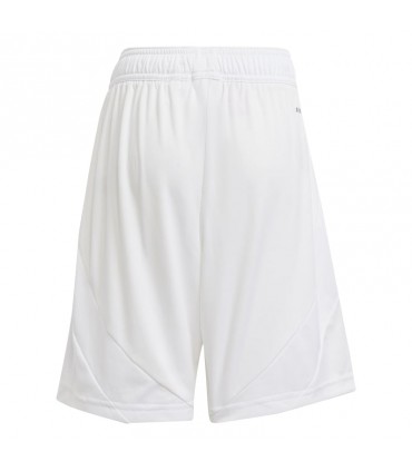 REAL MADRID HOME YOUNG KIT 2024-25 