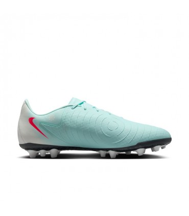 BOTA NIKE PHANTOM GX II ACADEMY AG 