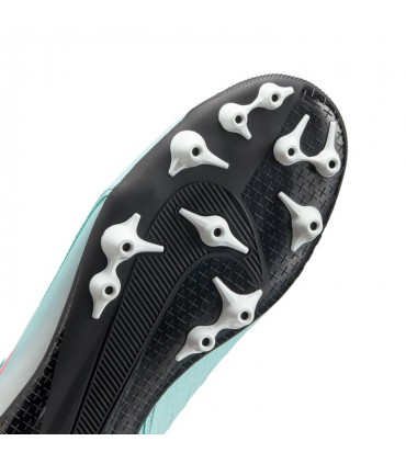 BOTA NIKE PHANTOM GX II ACADEMY AG 